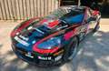 Corvette C6 Convertible Cabrio - thumbnail 7