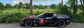 Corvette C6 Convertible Cabrio - thumbnail 2