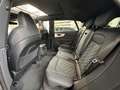 Audi Q8 50TDI Facelift/sw-sw/SLine/Mtx/Pan/Sport/23 Negru - thumbnail 18