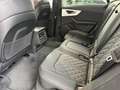 Audi Q8 50TDI Facelift/sw-sw/SLine/Mtx/Pan/Sport/23 Negru - thumbnail 17