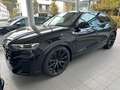 Audi Q8 50TDI Facelift/sw-sw/SLine/Mtx/Pan/Sport/23 Negru - thumbnail 7