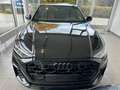 Audi Q8 50TDI Facelift/sw-sw/SLine/Mtx/Pan/Sport/23 Negru - thumbnail 3