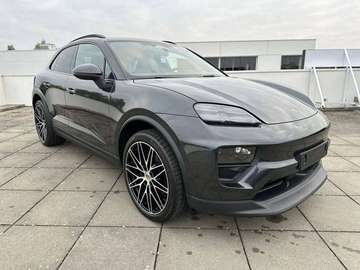 4 Electric