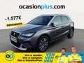 SEAT Arona 1.0 TSI S&S X-perience 115 Gris - thumbnail 1