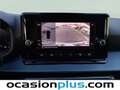 SEAT Arona 1.0 TSI S&S X-perience 115 Gris - thumbnail 8
