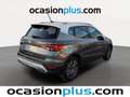 SEAT Arona 1.0 TSI S&S X-perience 115 Gris - thumbnail 4