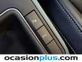 SEAT Arona 1.0 TSI S&S X-perience 115 Gris - thumbnail 10