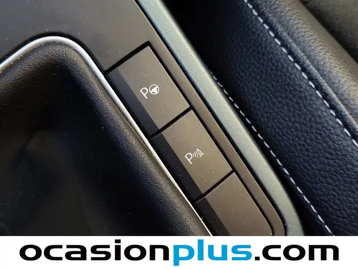 SEAT Arona 1.0 TSI St&Sp X-PERIENCE 2025, foto 10