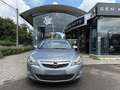 Opel Astra 1.4i Sport Park Assist Airco Cruise Control Gris - thumbnail 2