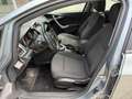 Opel Astra 1.4i Sport Park Assist Airco Cruise Control Gris - thumbnail 13