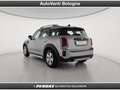 MINI Cooper Countryman Mini 1.5 Cooper Essential Countryman Argento - thumbnail 3