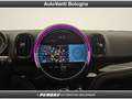 MINI Cooper Countryman Mini 1.5 Cooper Essential Countryman Argento - thumbnail 13