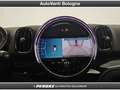 MINI Cooper Countryman Mini 1.5 Cooper Essential Countryman Argento - thumbnail 12
