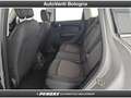 MINI Cooper Countryman Mini 1.5 Cooper Essential Countryman Argento - thumbnail 11