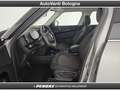 MINI Cooper Countryman Mini 1.5 Cooper Essential Countryman Argento - thumbnail 10