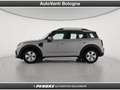 MINI Cooper Countryman Mini 1.5 Cooper Essential Countryman Argento - thumbnail 2