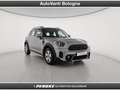 MINI Cooper Countryman Mini 1.5 Cooper Essential Countryman Argento - thumbnail 6