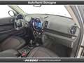 MINI Cooper Countryman Mini 1.5 Cooper Essential Countryman Argento - thumbnail 15
