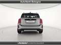MINI Cooper Countryman Mini 1.5 Cooper Essential Countryman Argento - thumbnail 4