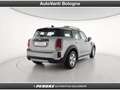 MINI Cooper Countryman Mini 1.5 Cooper Essential Countryman Argento - thumbnail 5