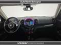 MINI Cooper Countryman Mini 1.5 Cooper Essential Countryman Argento - thumbnail 9