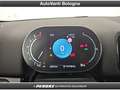 MINI Cooper Countryman Mini 1.5 Cooper Essential Countryman Argento - thumbnail 14