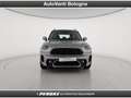 MINI Cooper Countryman Mini 1.5 Cooper Essential Countryman Argento - thumbnail 7