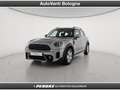 MINI Cooper Countryman Mini 1.5 Cooper Essential Countryman Argento - thumbnail 1