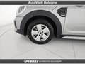 MINI Cooper Countryman Mini 1.5 Cooper Essential Countryman Argento - thumbnail 8