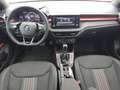 Skoda Fabia Monte Carlo 1,0 TSI DSG ACC+LED+Shzg.+PDC Orange - thumbnail 10