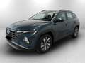 Hyundai TUCSON 1.6 t-gdi Xline 48V 2wd imt Grigio - thumbnail 1