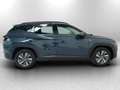 Hyundai TUCSON 1.6 t-gdi Xline 48V 2wd imt Grigio - thumbnail 6