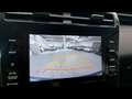 Hyundai TUCSON 1.6 t-gdi Xline 48V 2wd imt Grigio - thumbnail 12