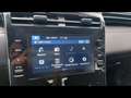 Hyundai TUCSON 1.6 t-gdi Xline 48V 2wd imt Gris - thumbnail 13