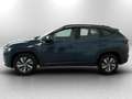 Hyundai TUCSON 1.6 t-gdi Xline 48V 2wd imt Grigio - thumbnail 2