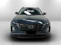 Hyundai TUCSON 1.6 t-gdi Xline 48V 2wd imt Grigio - thumbnail 8