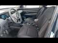 Hyundai TUCSON 1.6 t-gdi Xline 48V 2wd imt Grigio - thumbnail 9