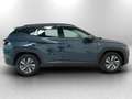Hyundai TUCSON 1.6 t-gdi Xline 48V 2wd imt Gris - thumbnail 6