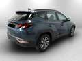 Hyundai TUCSON 1.6 t-gdi Xline 48V 2wd imt Grigio - thumbnail 5