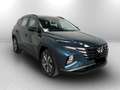 Hyundai TUCSON 1.6 t-gdi Xline 48V 2wd imt Gris - thumbnail 7