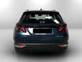 Hyundai TUCSON 1.6 t-gdi Xline 48V 2wd imt Gris - thumbnail 4