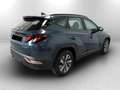 Hyundai TUCSON 1.6 t-gdi Xline 48V 2wd imt Gris - thumbnail 5