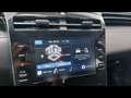 Hyundai TUCSON 1.6 t-gdi Xline 48V 2wd imt Gris - thumbnail 14
