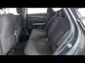 Hyundai TUCSON 1.6 t-gdi Xline 48V 2wd imt Gris - thumbnail 16