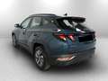 Hyundai TUCSON 1.6 t-gdi Xline 48V 2wd imt Gris - thumbnail 3