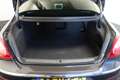 Volkswagen Passat CC 1.8 TSI 4p. |Pano| Brun - thumbnail 15