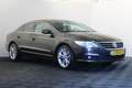 Volkswagen Passat CC 1.8 TSI 4p. |Pano| Brun - thumbnail 5