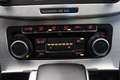 Volkswagen Passat CC 1.8 TSI 4p. |Pano| Brun - thumbnail 20