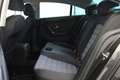 Volkswagen Passat CC 1.8 TSI 4p. |Pano| Brun - thumbnail 23