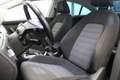 Volkswagen Passat CC 1.8 TSI 4p. |Pano| Brun - thumbnail 13